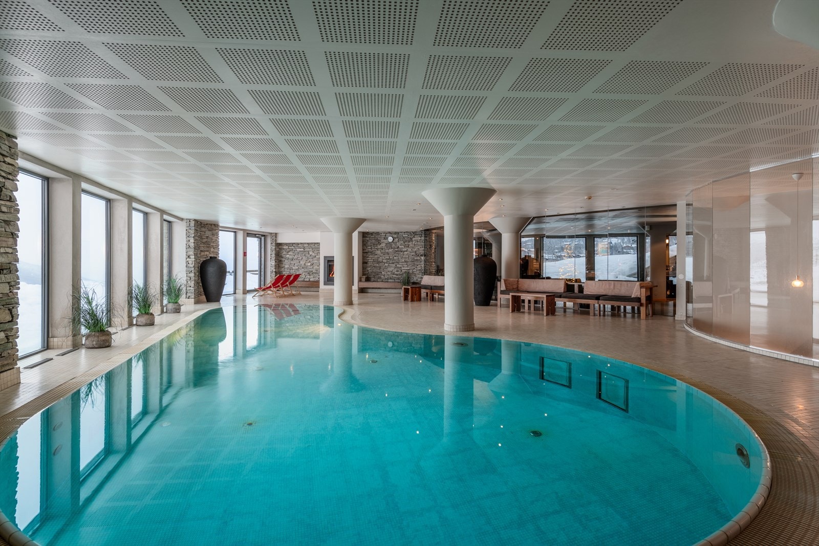 Havsdalsgrenda Galleribilde