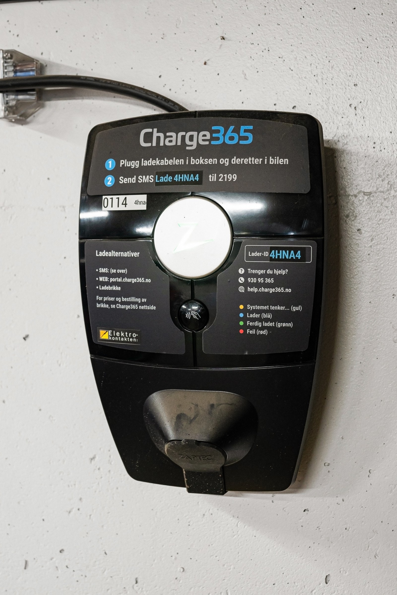 50detalj Galleribilde