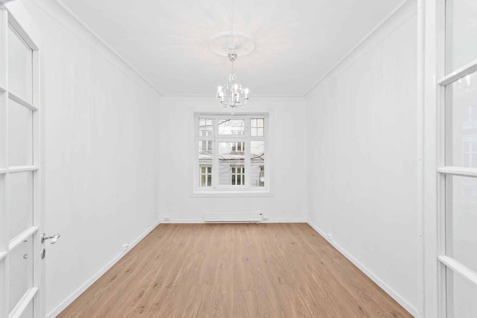 Stuen Galleribilde