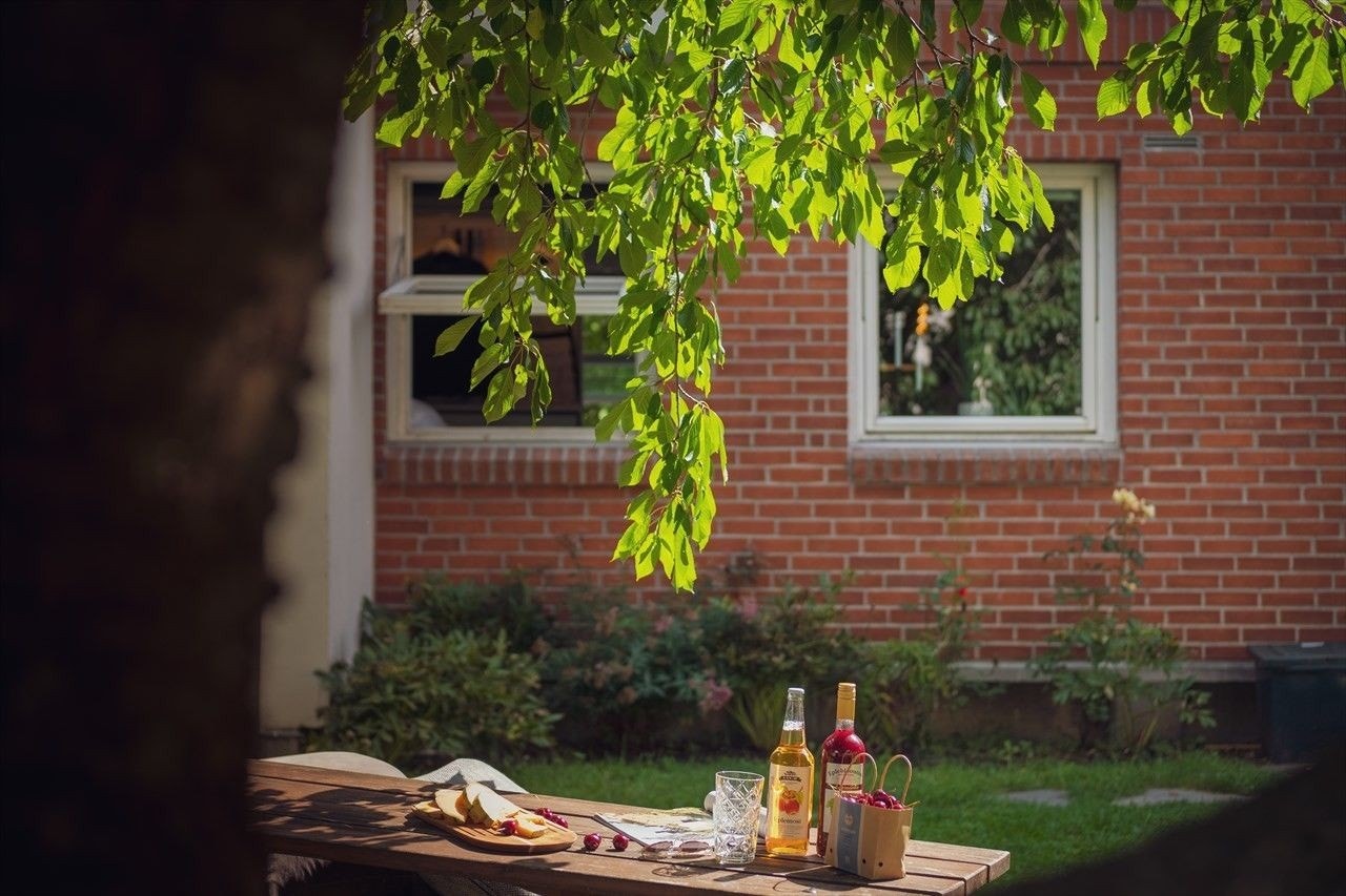 ertsf.jpg Galleribilde