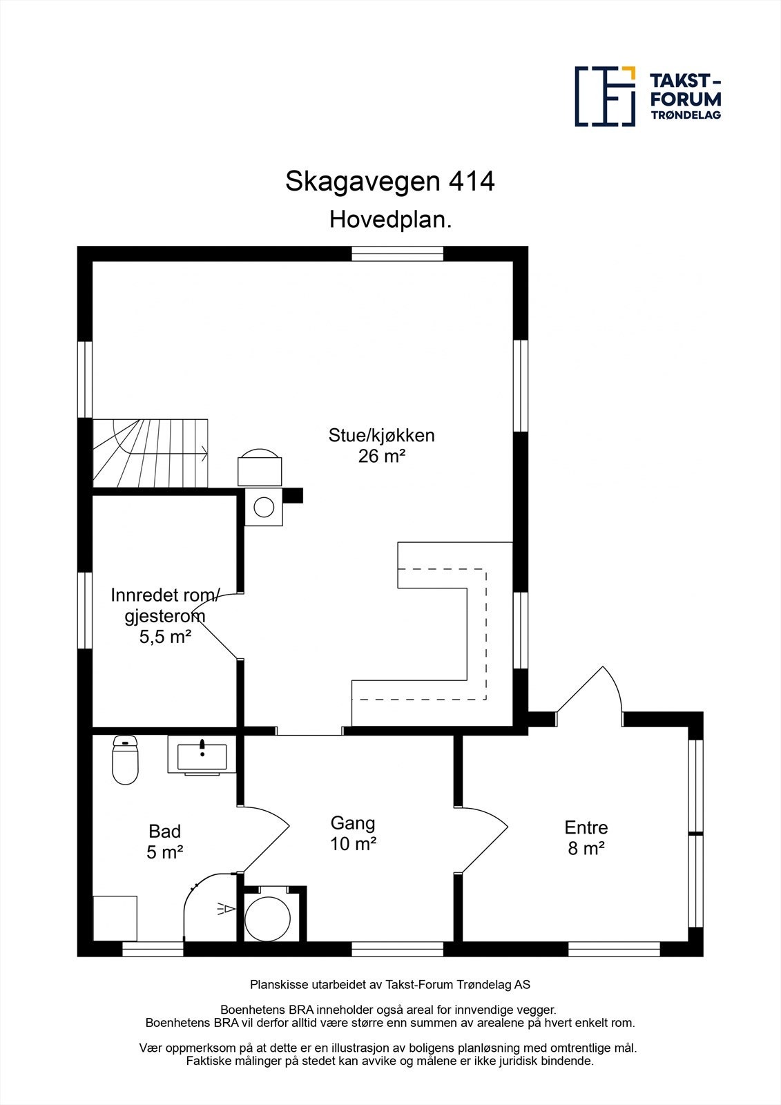 planskisse_1.etg.jpg Galleribilde