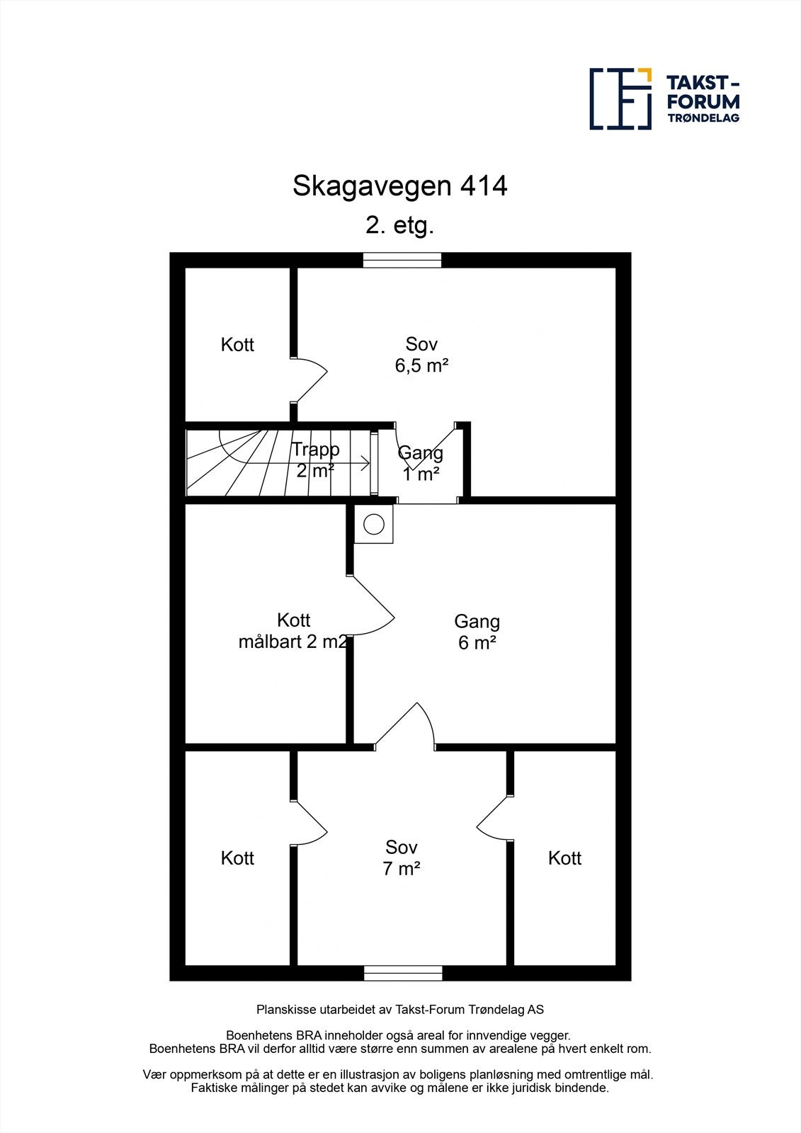 planskisse_2.etg.jpg Galleribilde