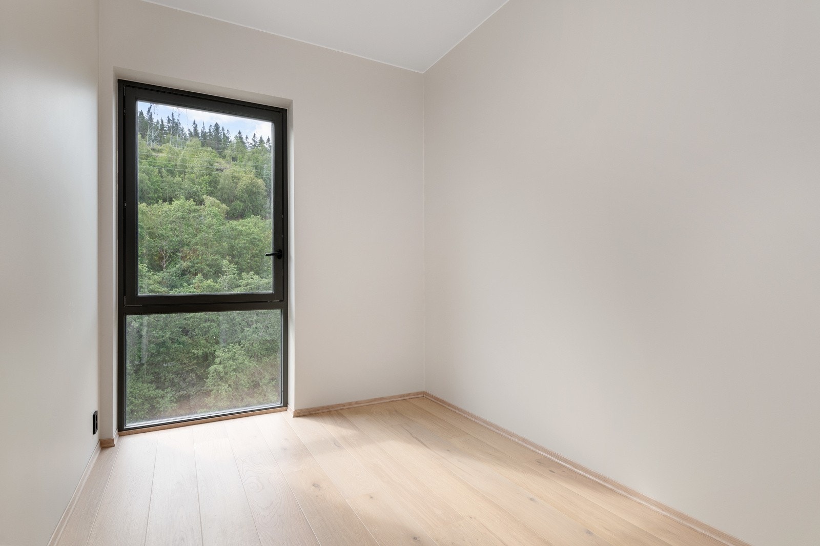 Soverom 3 Galleribilde