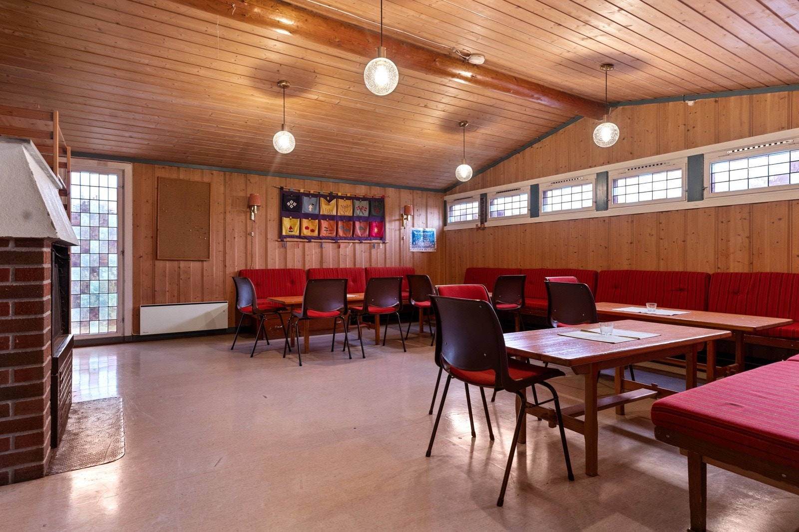 Peisestua Galleribilde