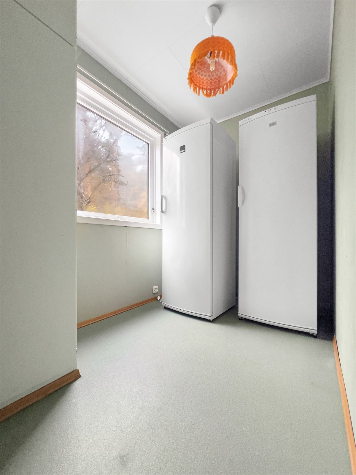 Soverom nummer 3 Galleribilde