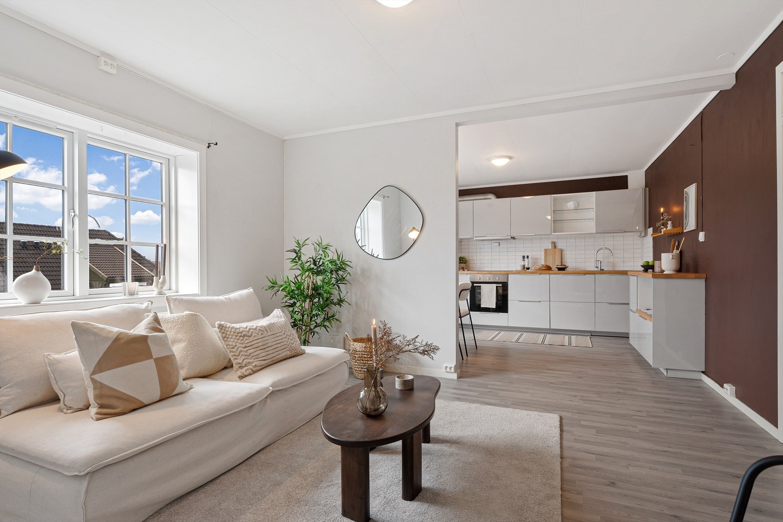 Velkommen til Skillebekkgata 22 Galleribilde