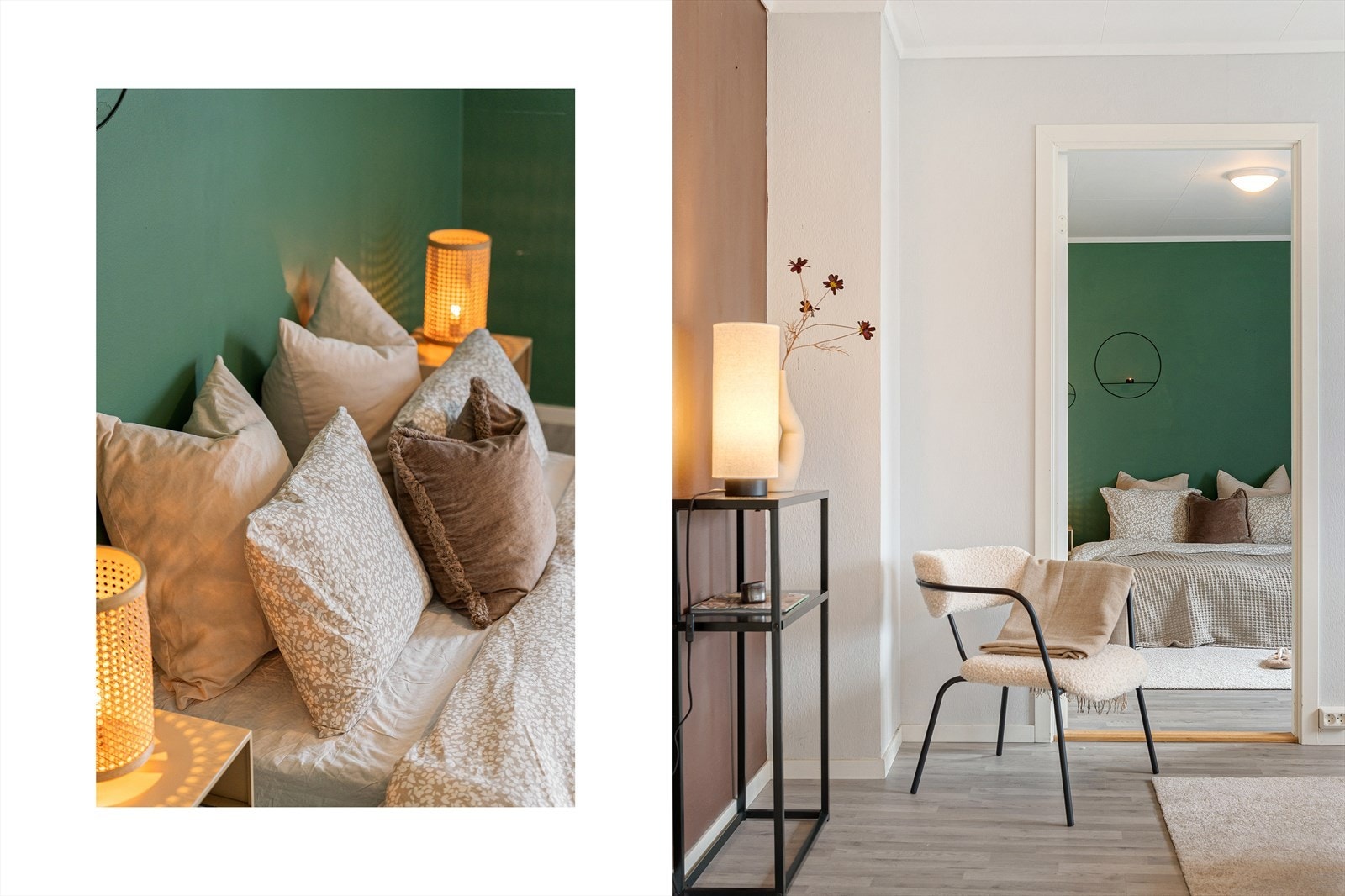 Detaljer Galleribilde