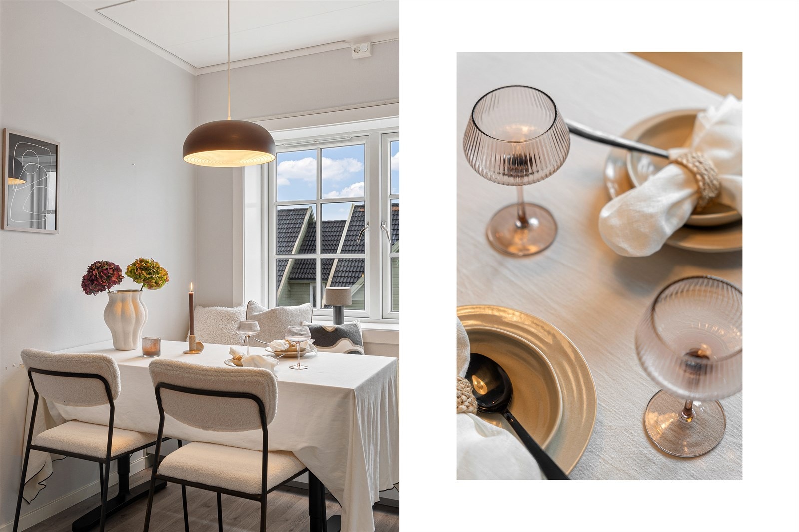 Detaljer Galleribilde