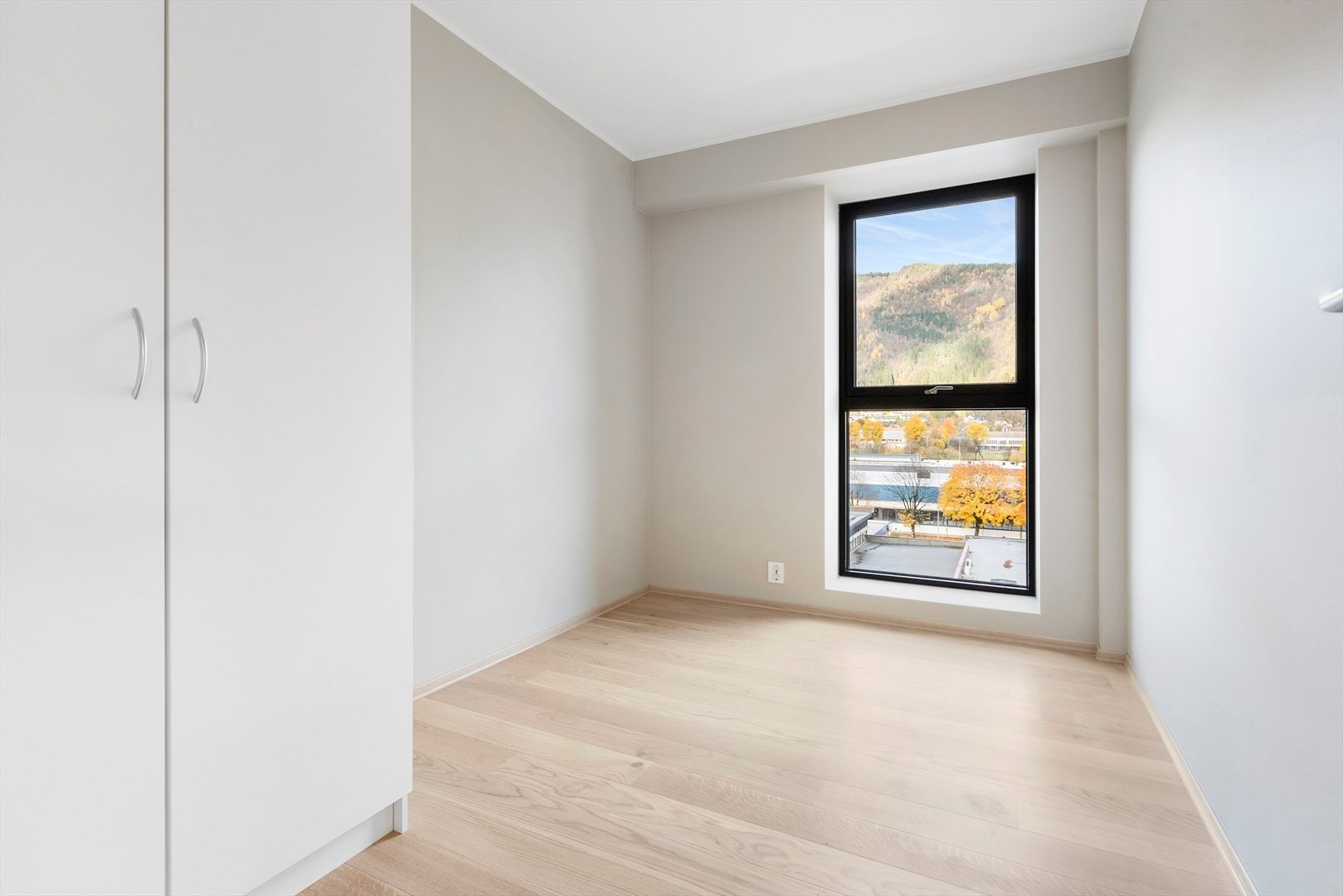 Soverom 3 Galleribilde