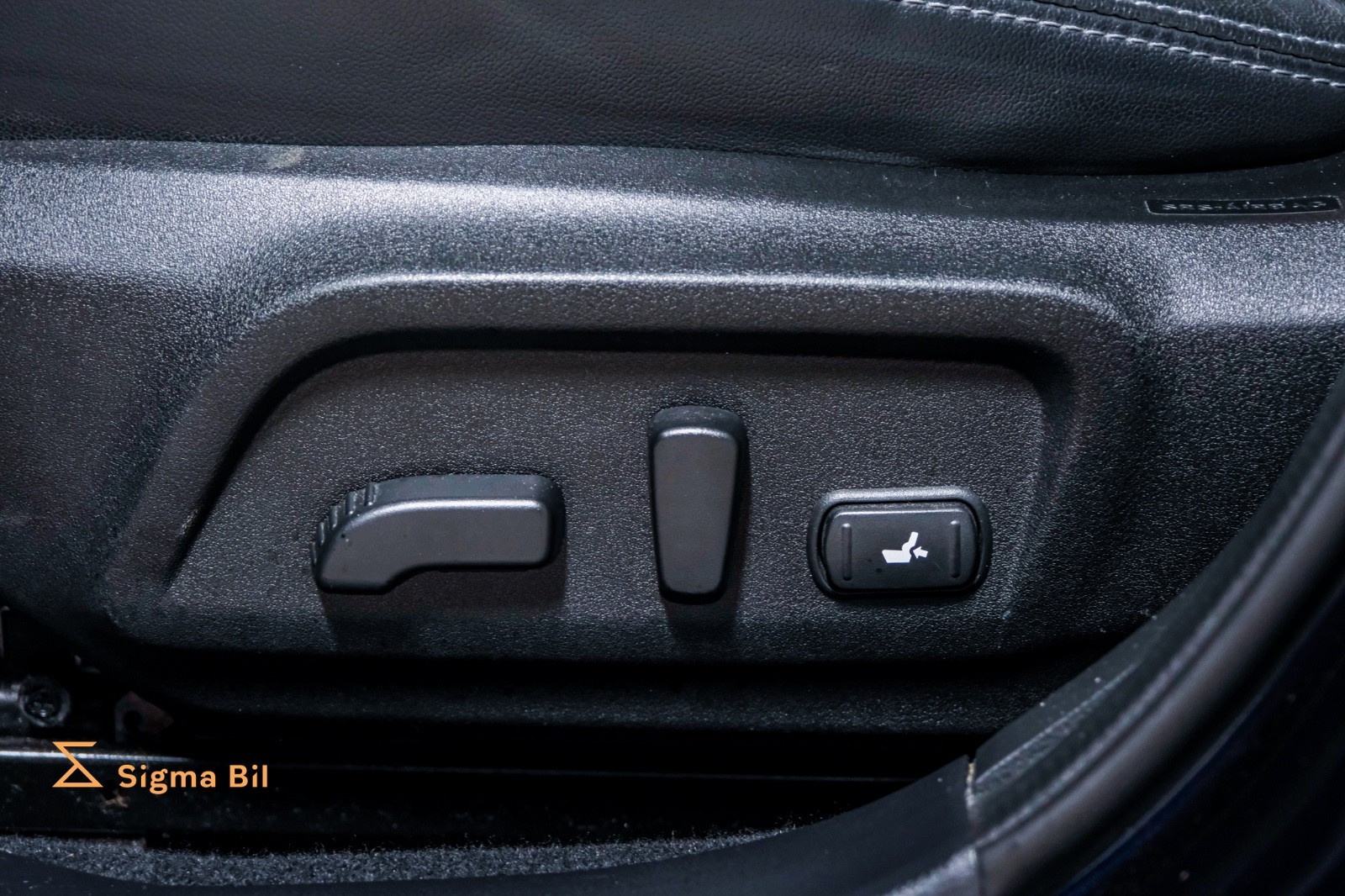 Bilde av Subaru Outback