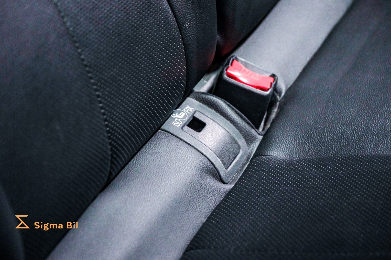 Bilde av Nissan Qashqai