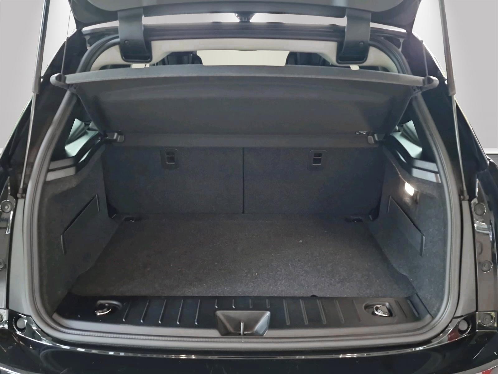 BMW i3 5