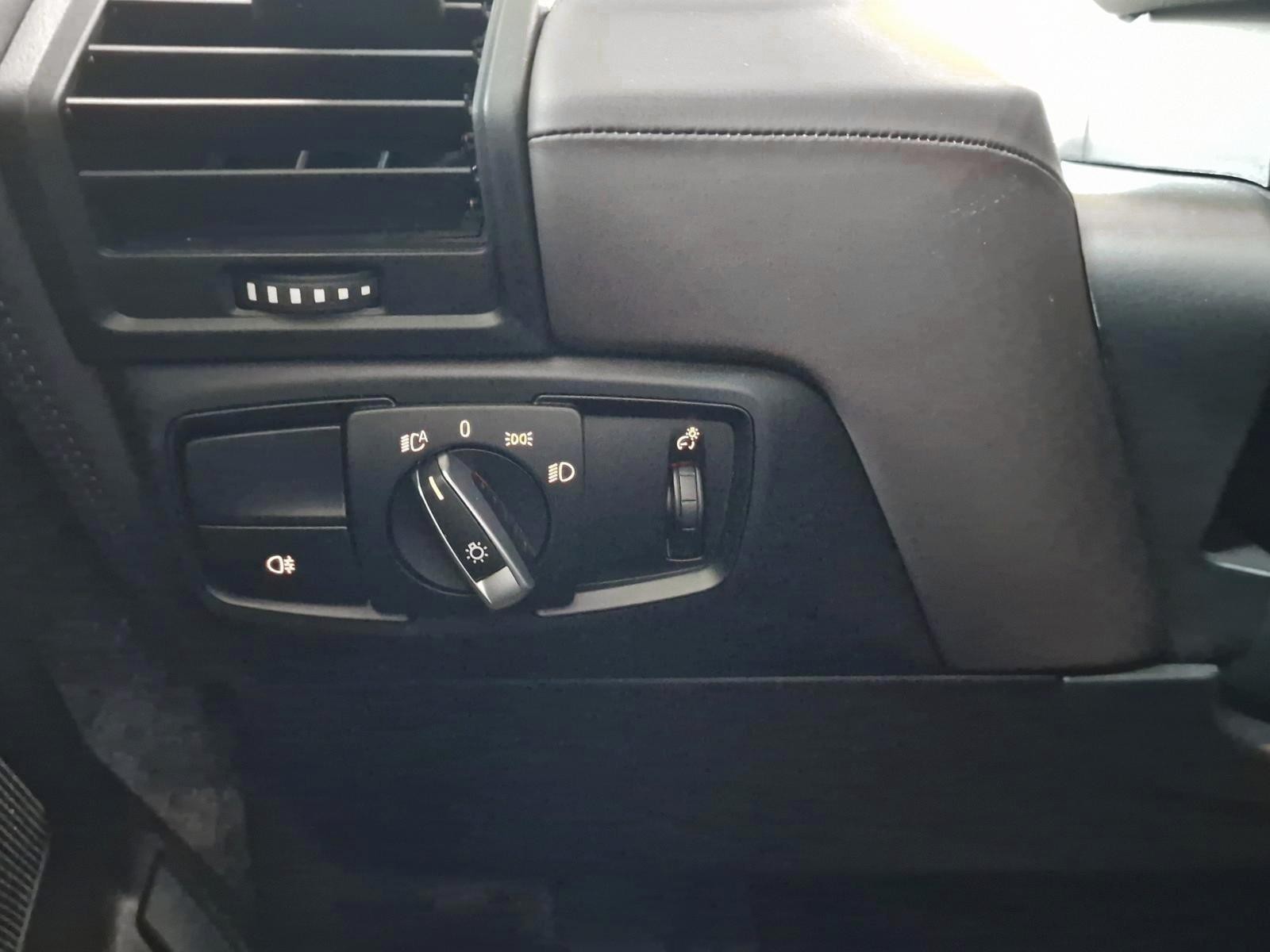 BMW i3 27