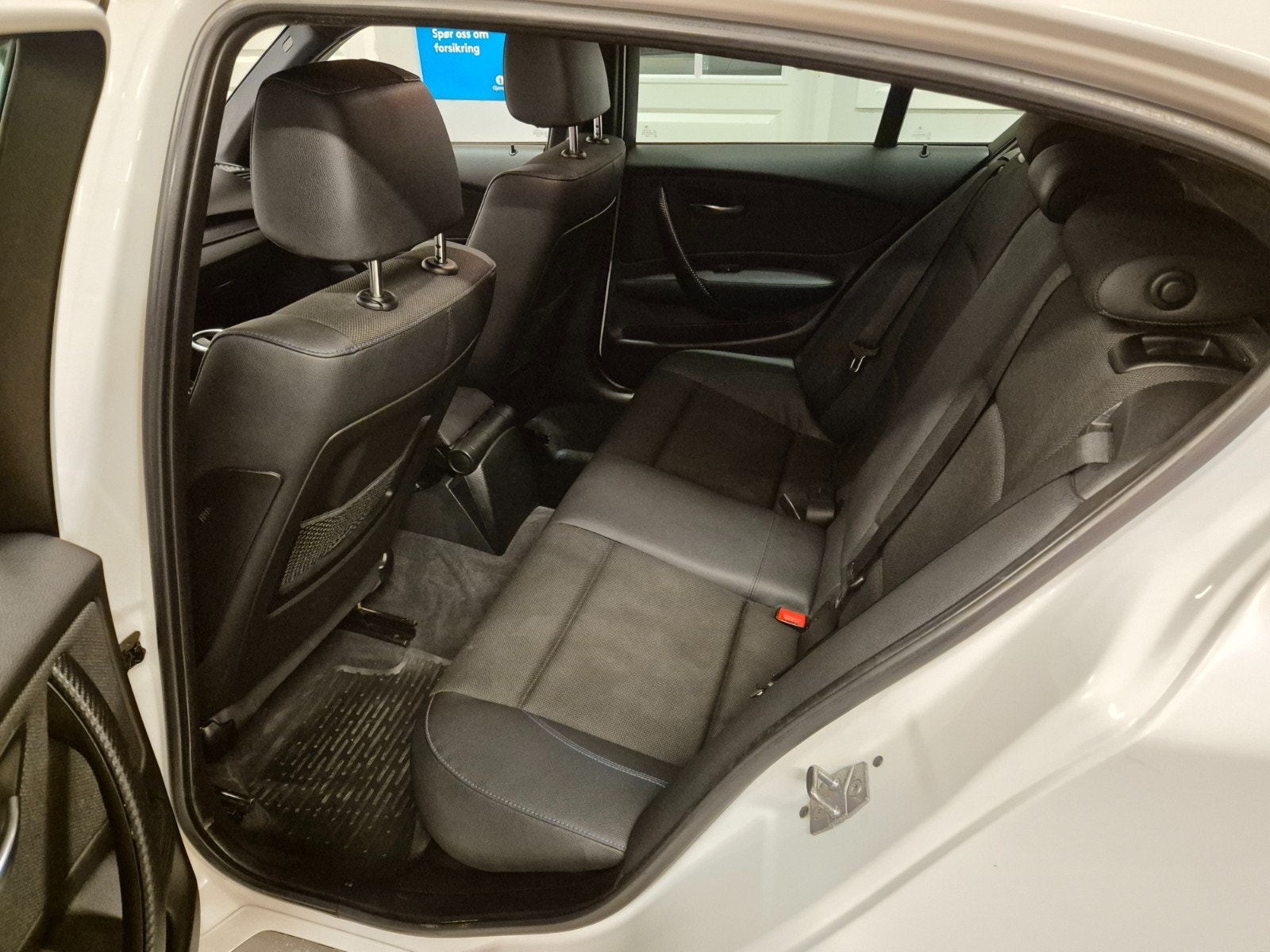 BMW 1-Serie 29