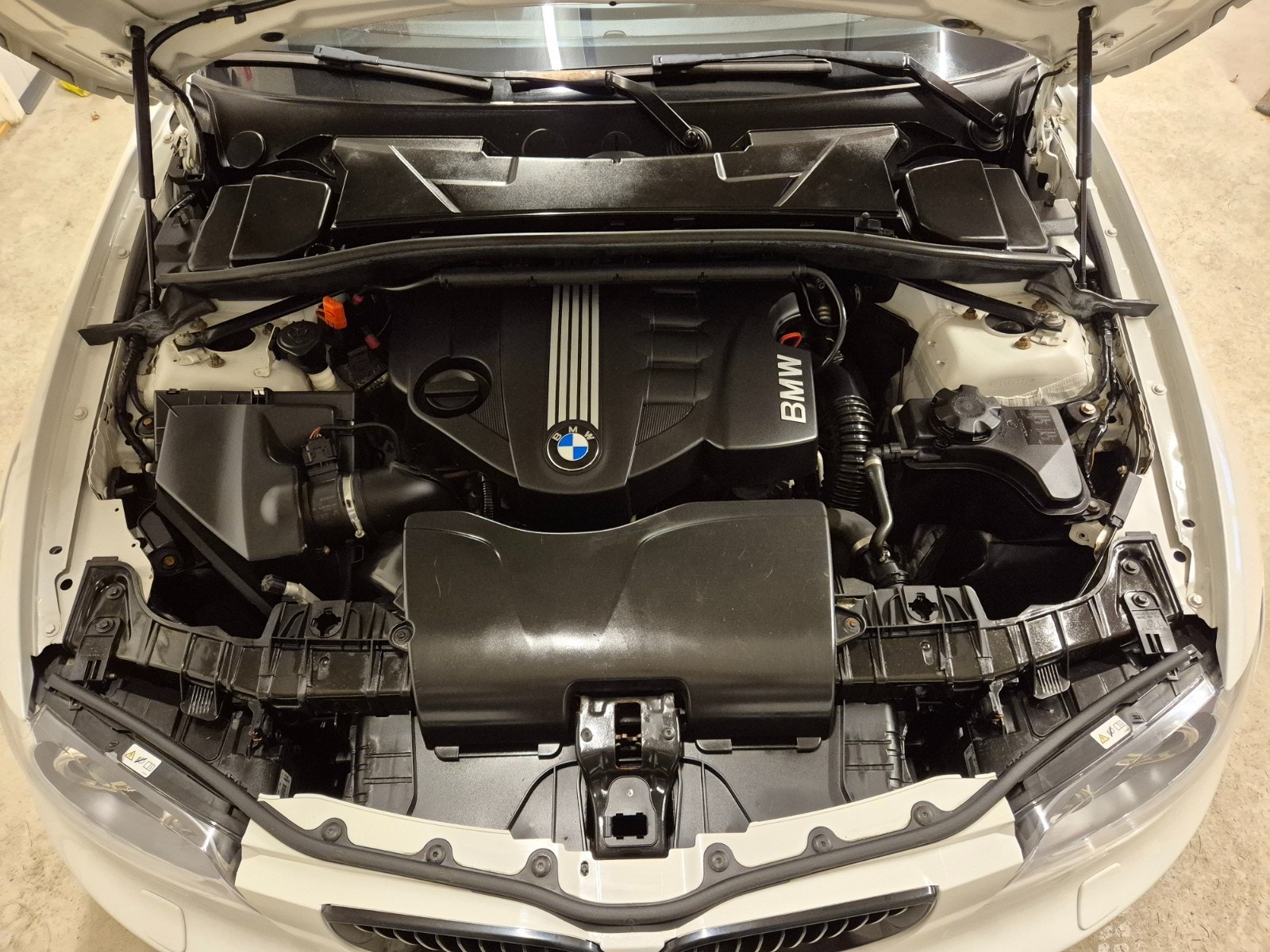 BMW 1-Serie 33