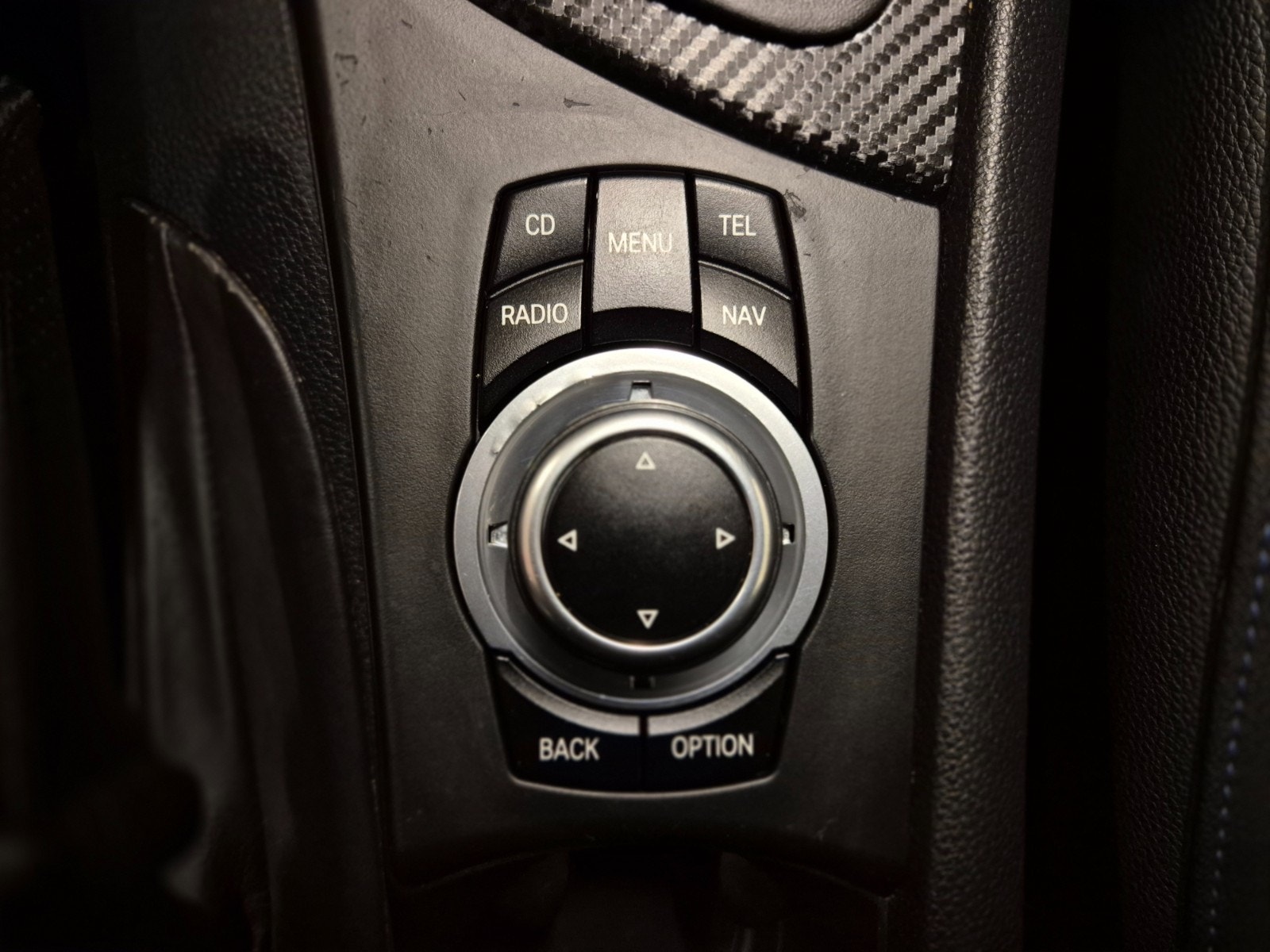 BMW 1-Serie 26