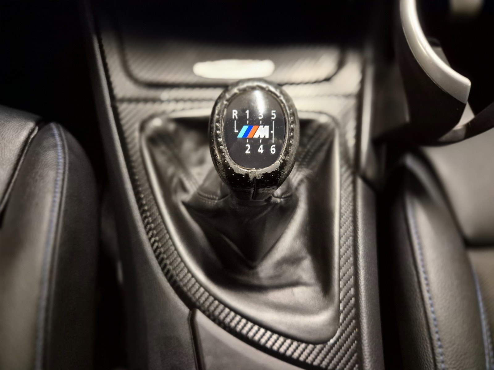 BMW 1-Serie 25