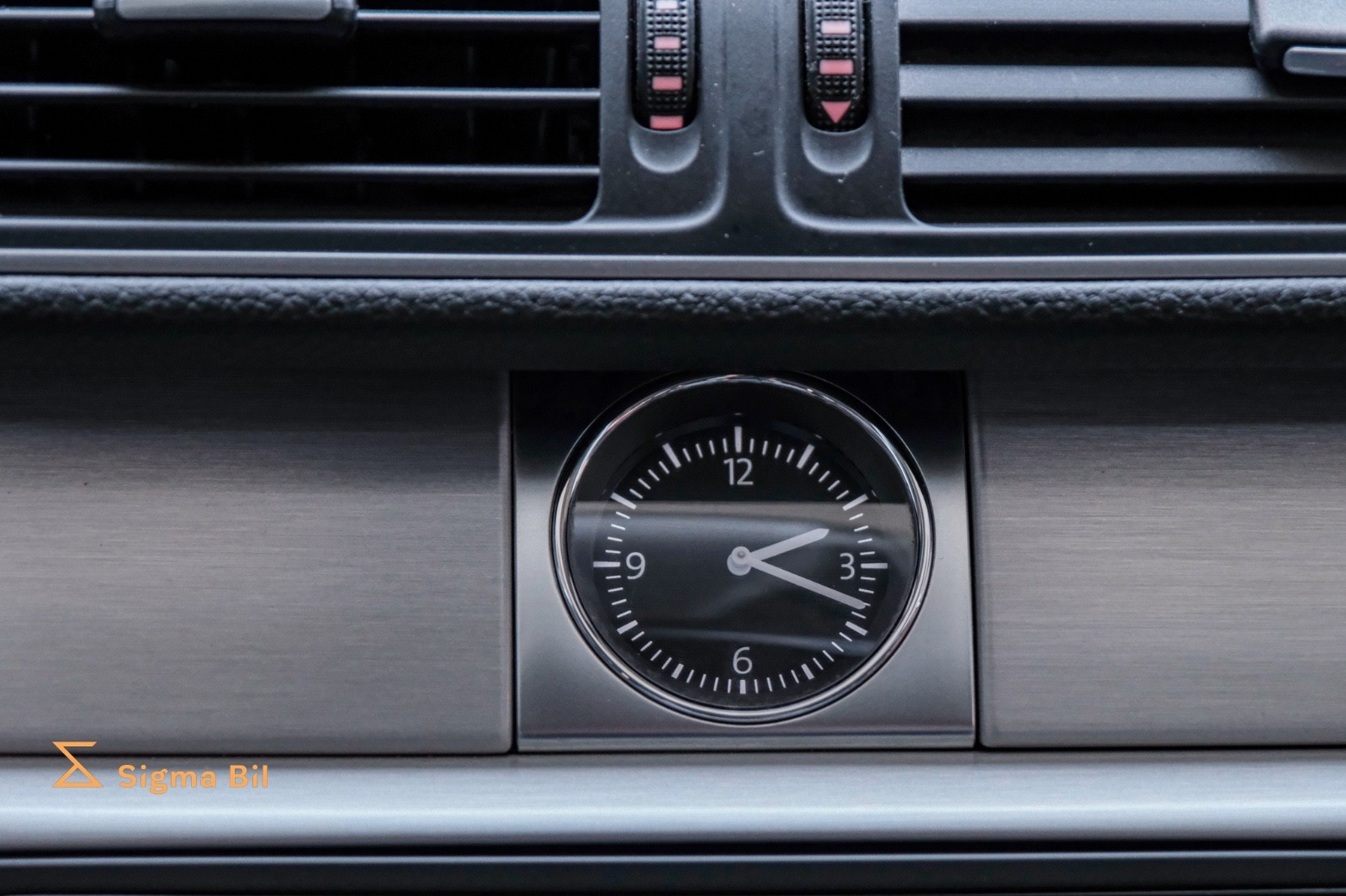 Bilde av Volkswagen Passat Alltrack
