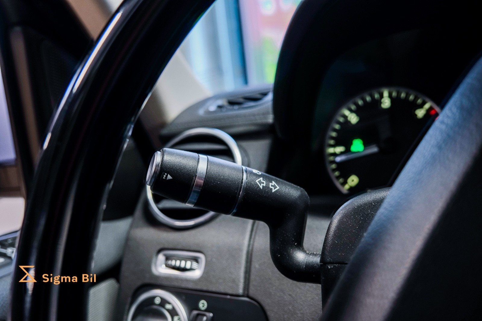Bilde av Land Rover Discovery