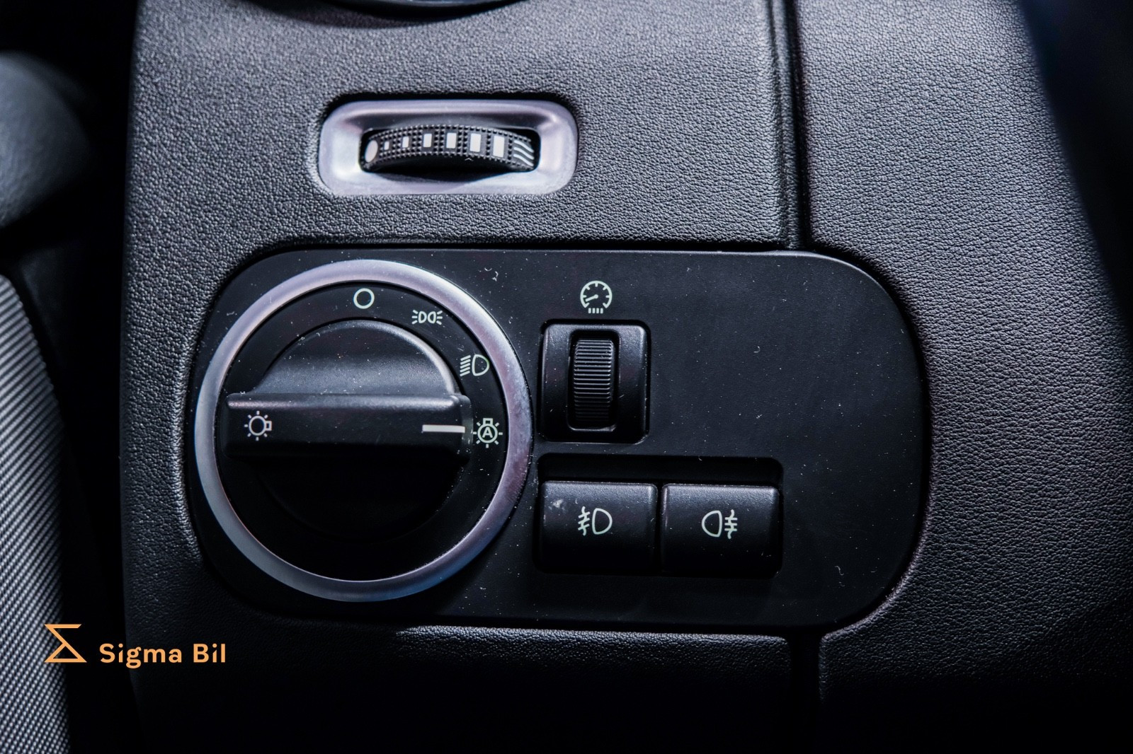 Bilde av Land Rover Discovery
