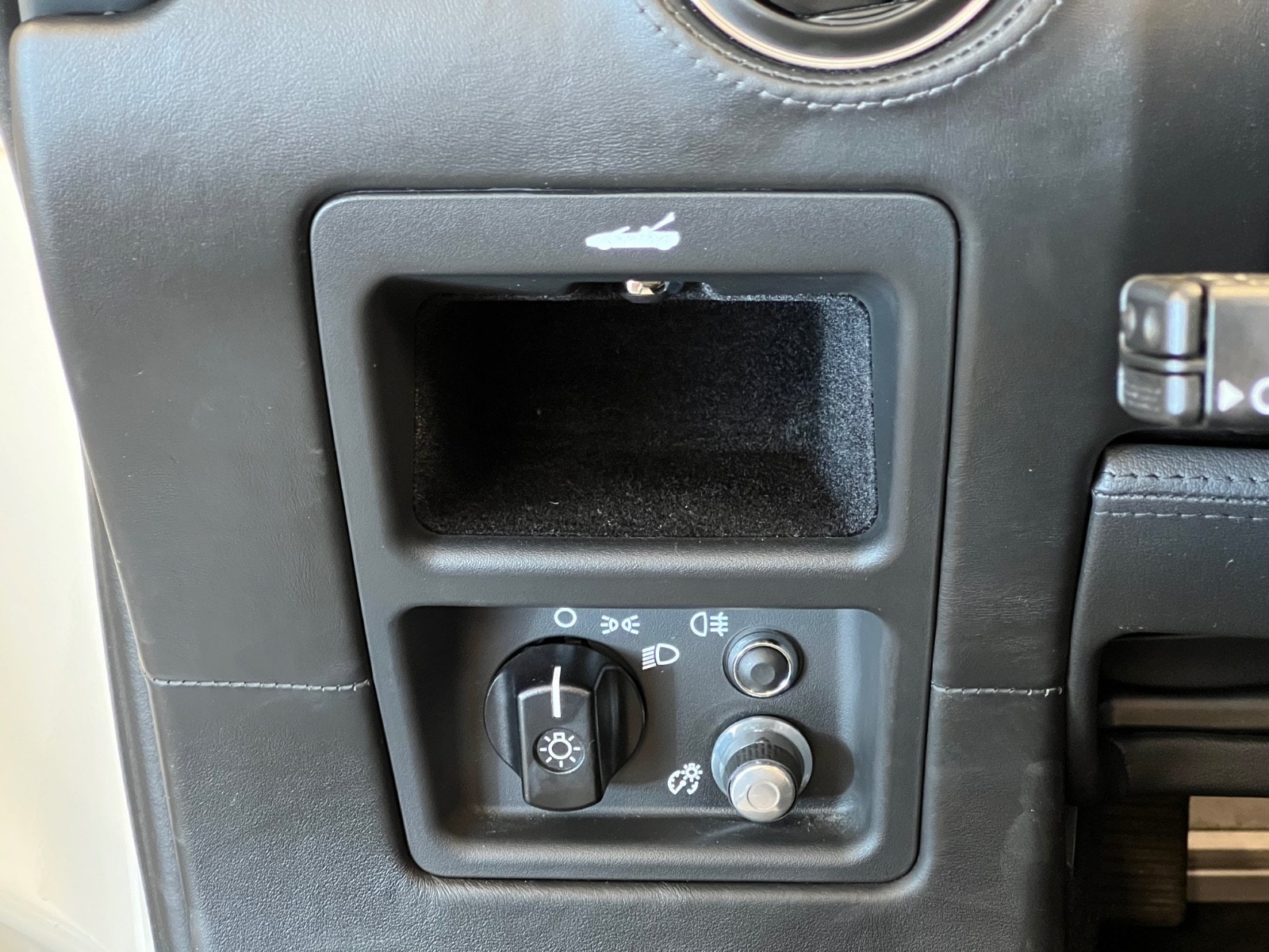 Tesla Roadster 14
