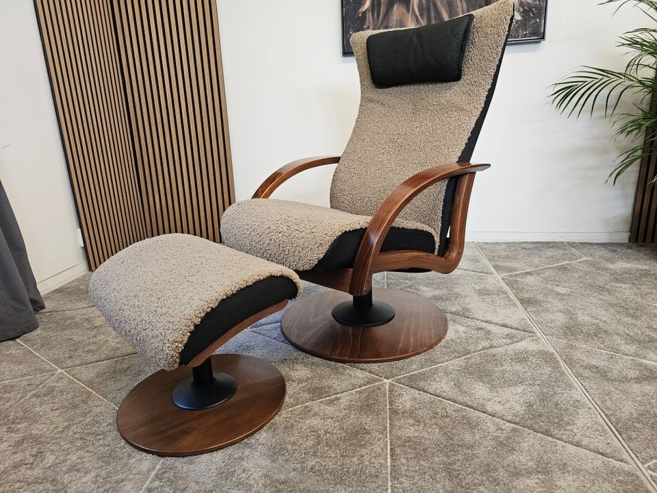 Finn Fantastiske Stol Tilbud og Oppgrader Ditt Hjem