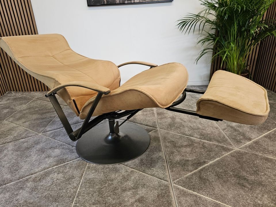 Finn Fantastiske Stol Tilbud og Oppgrader Ditt Hjem