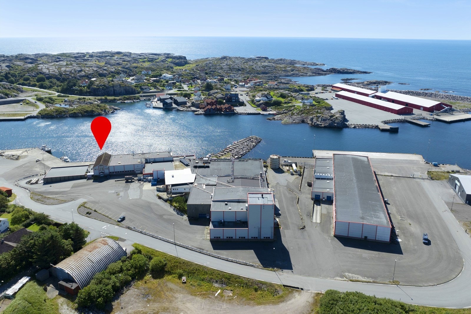 DJI 0041 Galleribilde