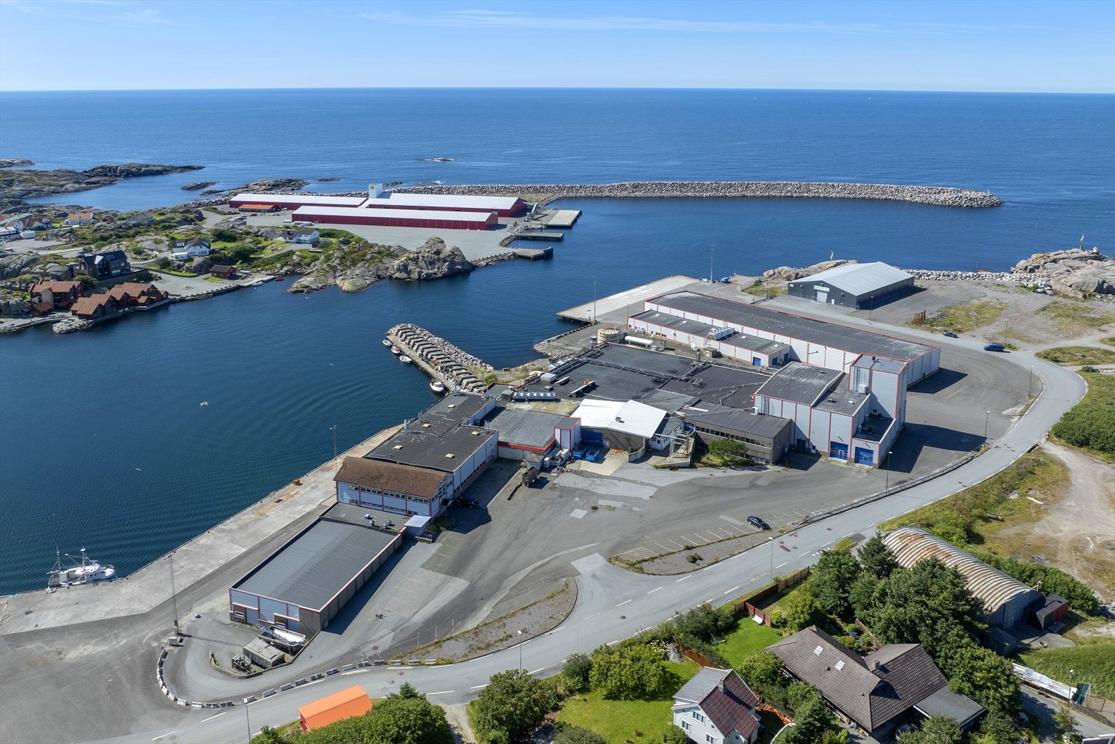 DJI 0039 Galleribilde