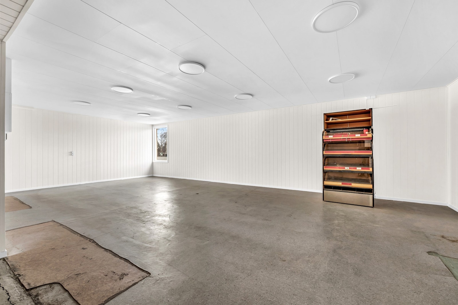 Lokale Galleribilde