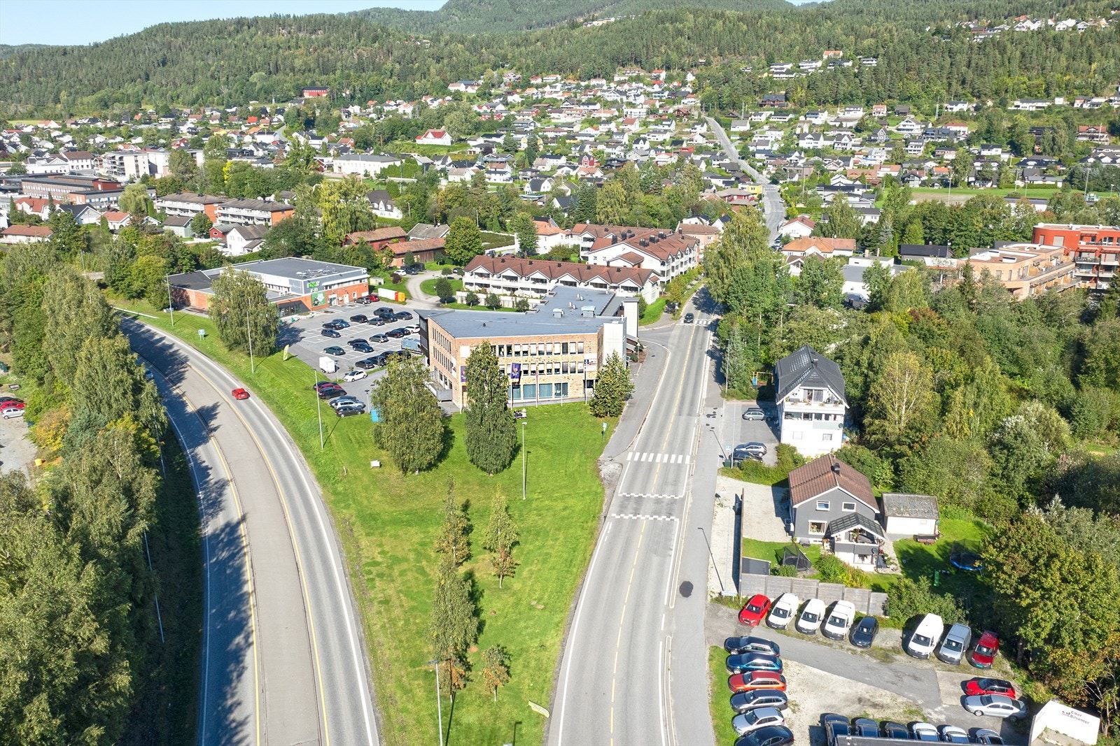 DJI_0683.jpg Galleribilde