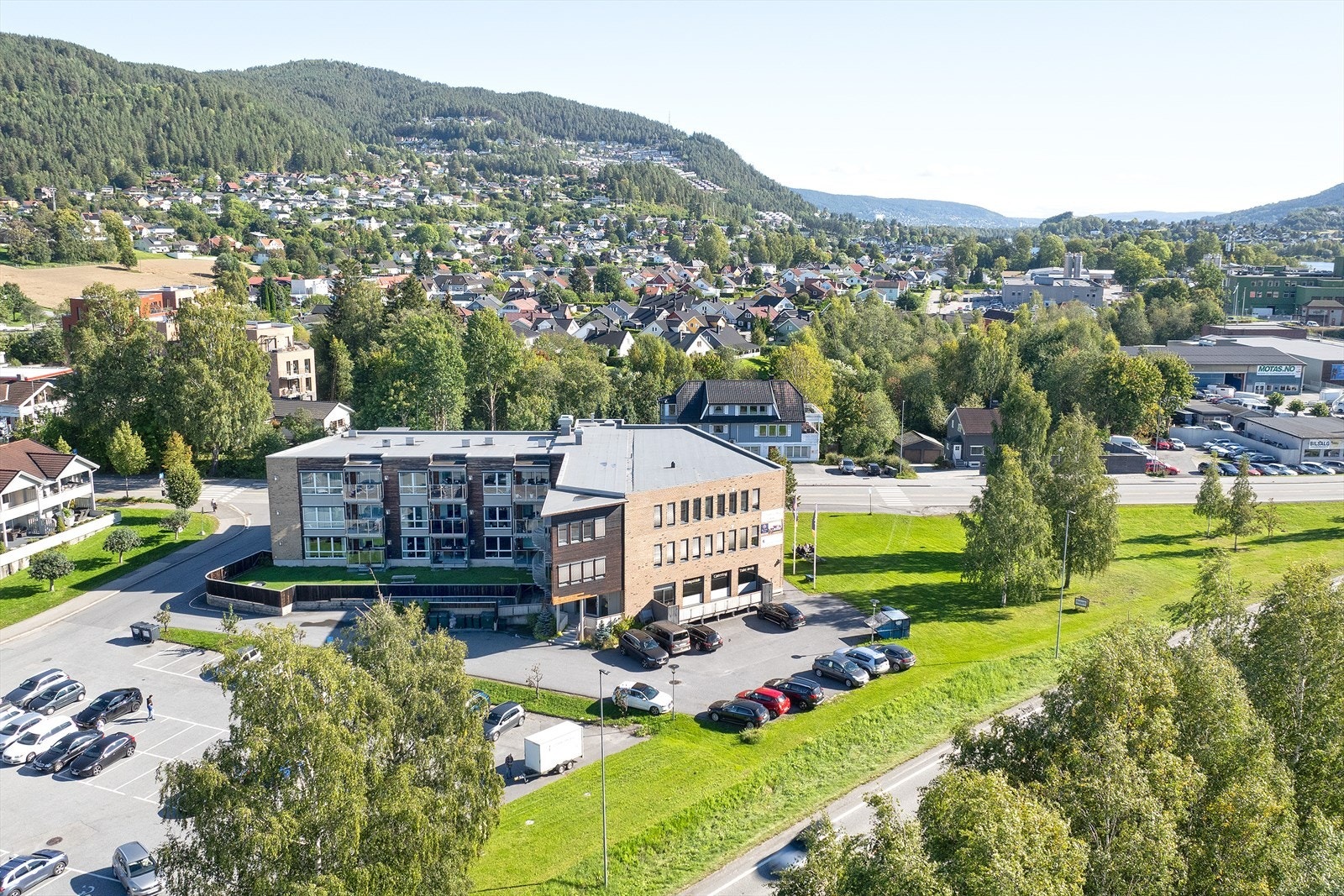 DJI_0676.jpg Galleribilde