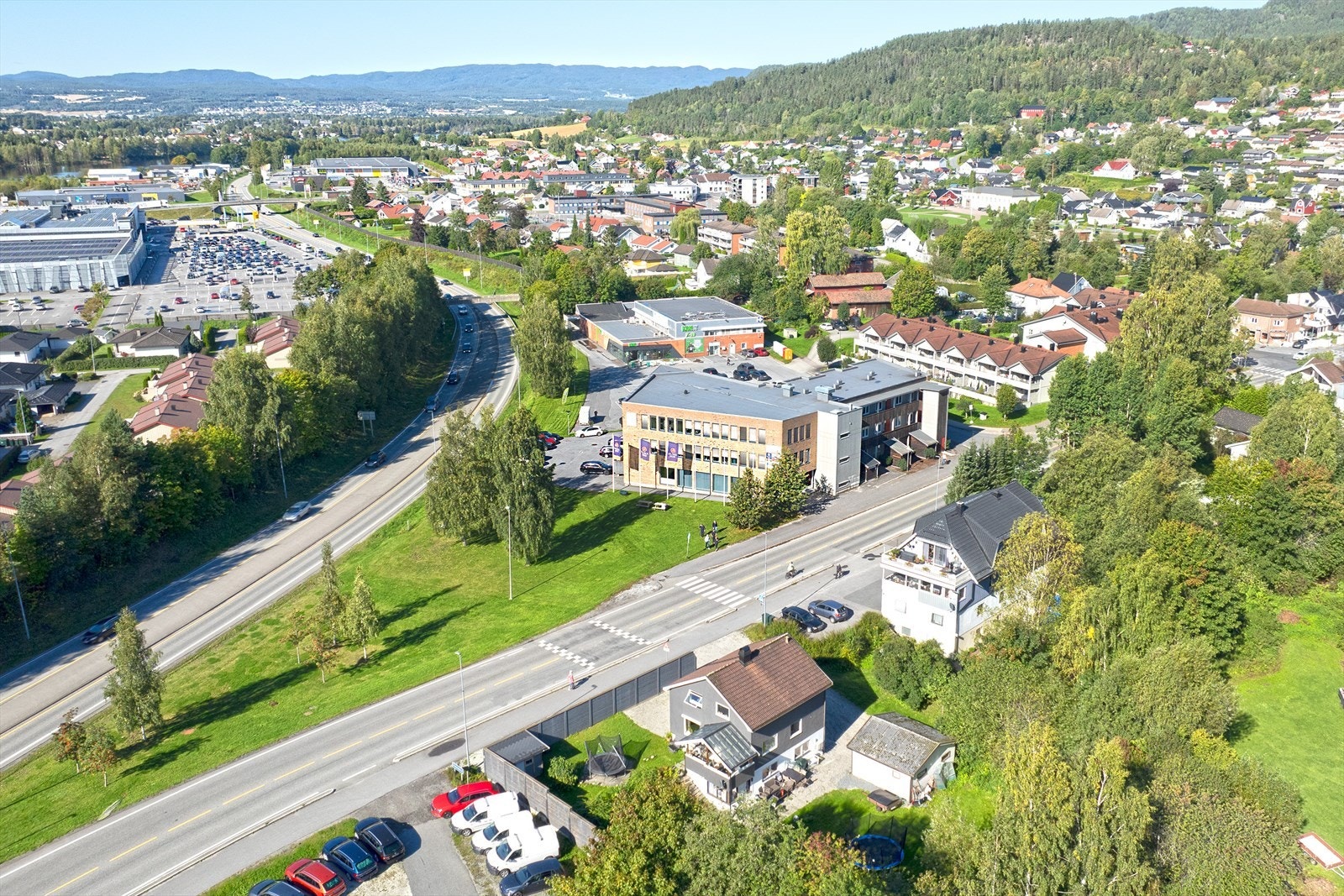 DJI_0686.jpg Galleribilde