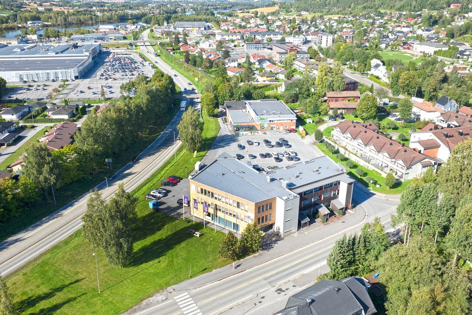 DJI_0689.jpg Galleribilde