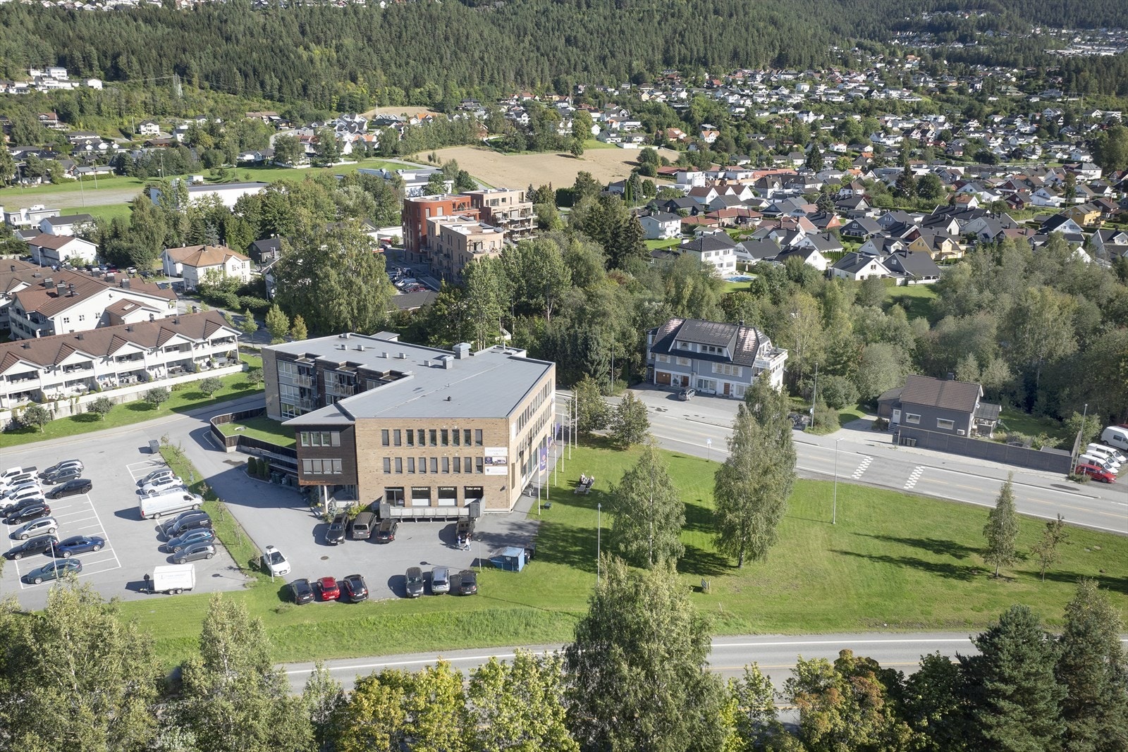 DJI_0679.jpg Galleribilde