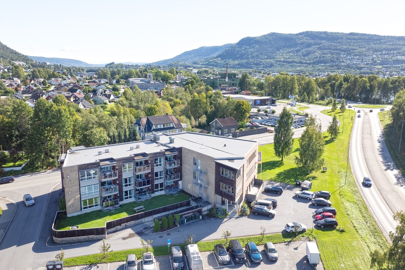 DJI_0674.jpg Galleribilde