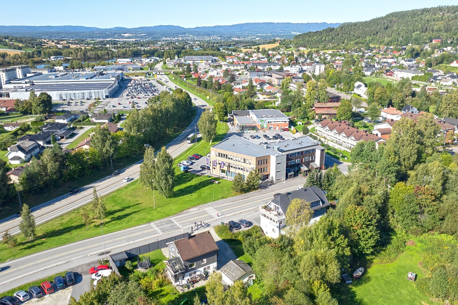 DJI_0688.jpg Galleribilde