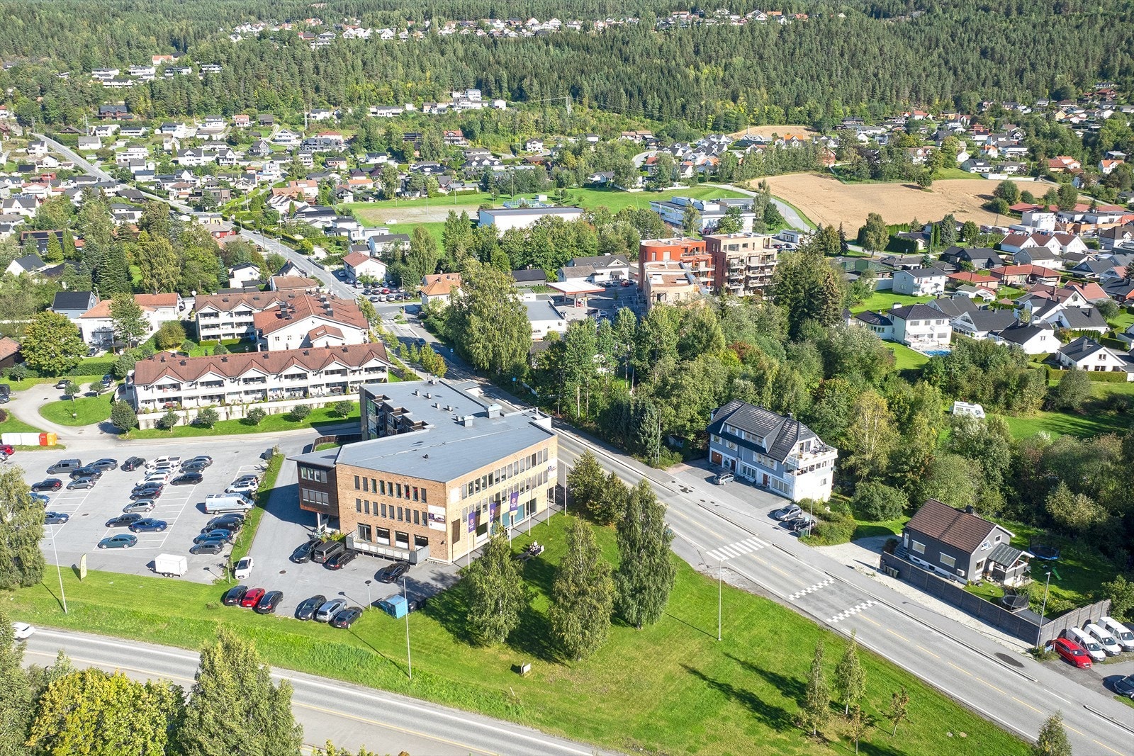 DJI_0680.jpg Galleribilde