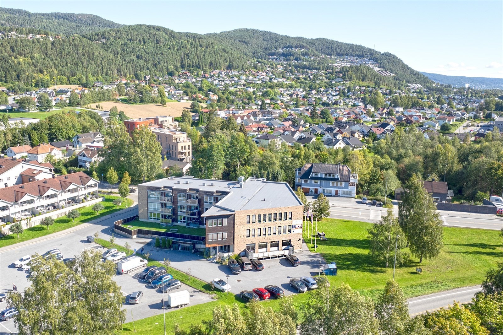 DJI_0677.jpg Galleribilde