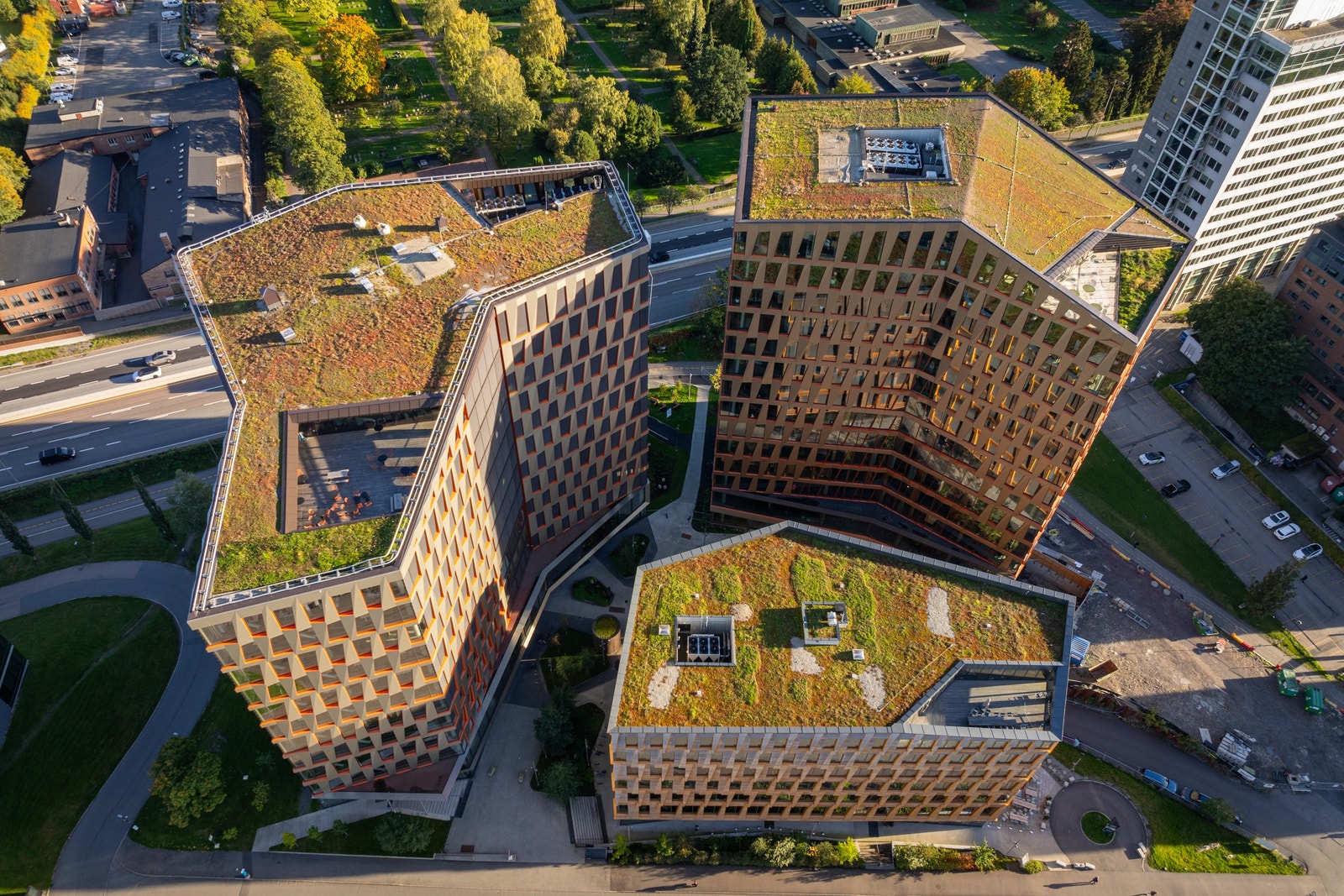 Velkommen til Valle Galleribilde