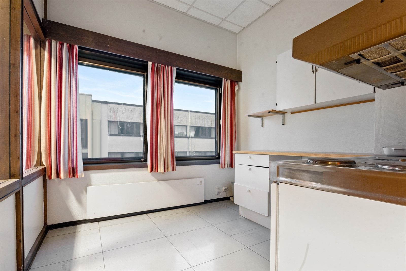 3-Kjokken.jpg Galleribilde