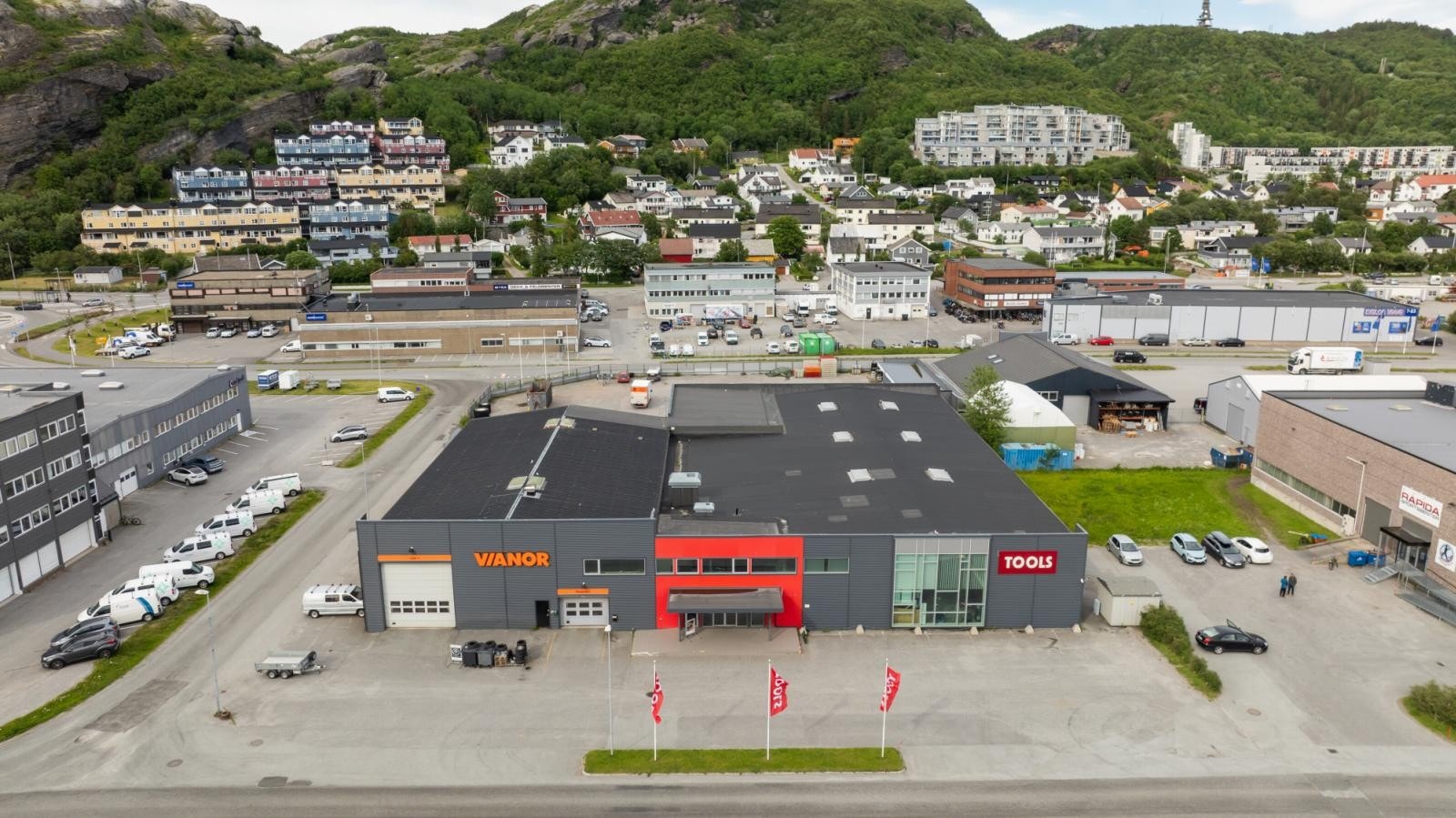 D 15 Galleribilde