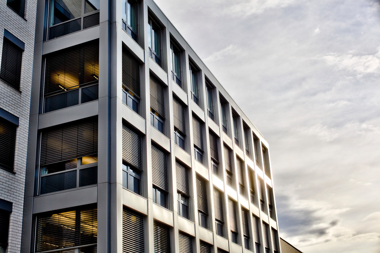 Velkommen til Verkstedveien 3 Galleribilde