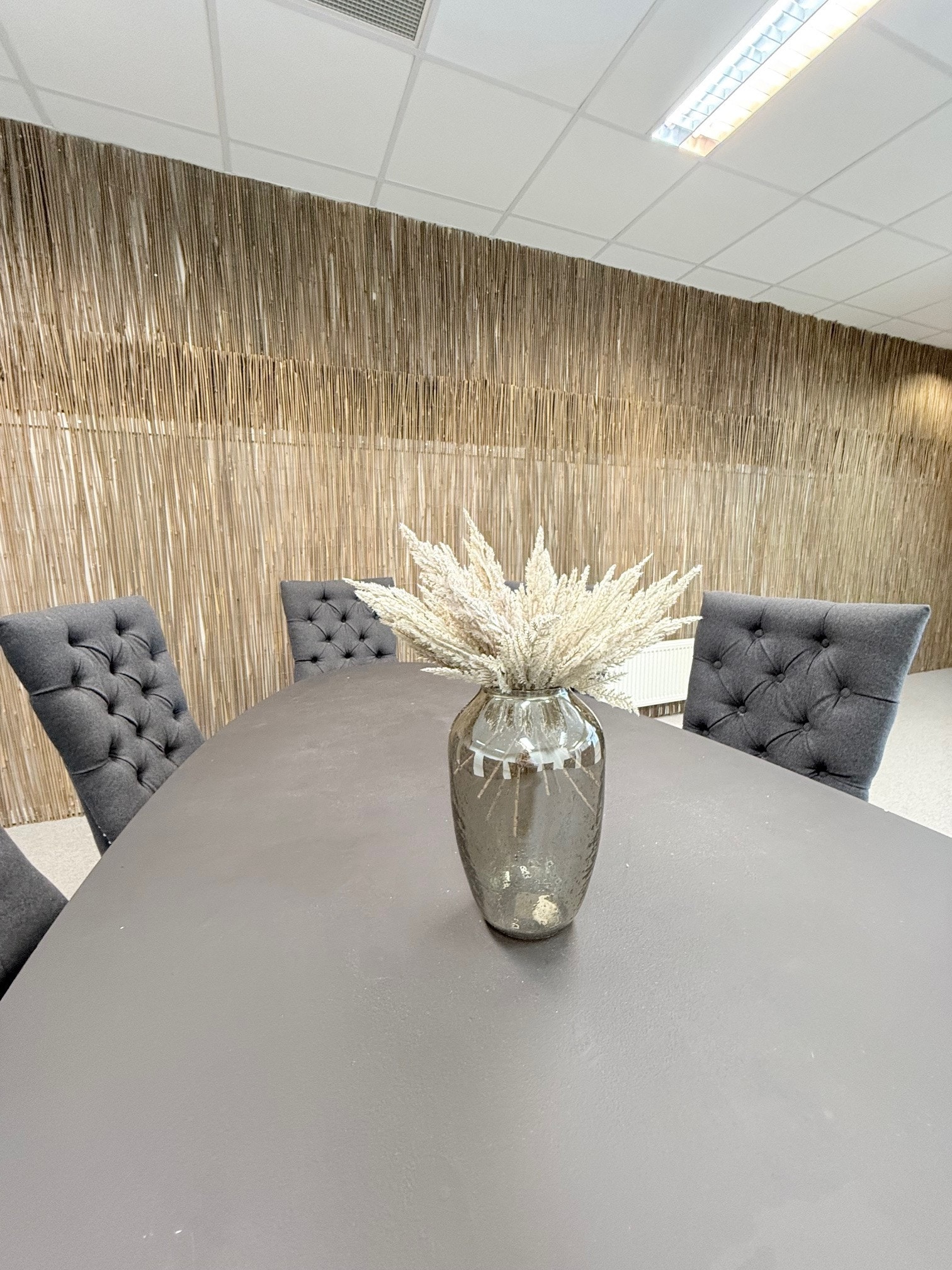 Møterom Galleribilde