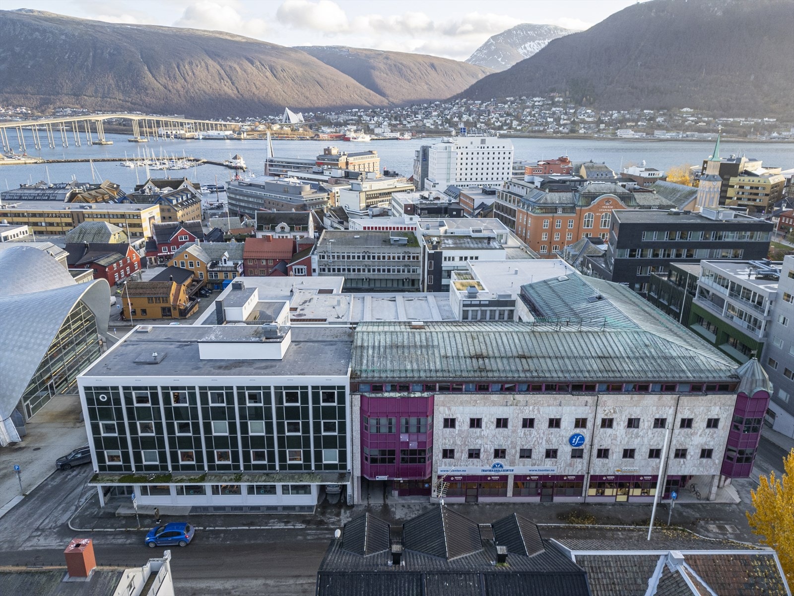 DJI_0096.jpg Galleribilde