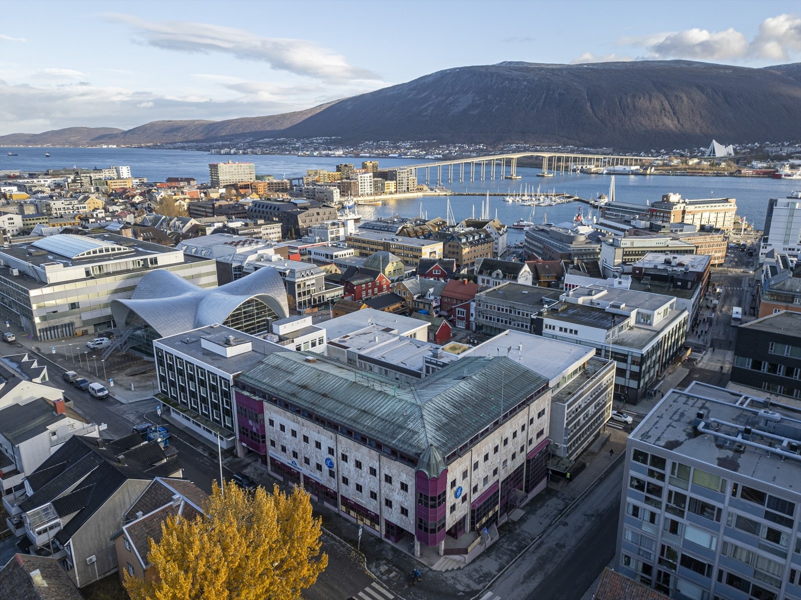 DJI_0105.jpg Galleribilde