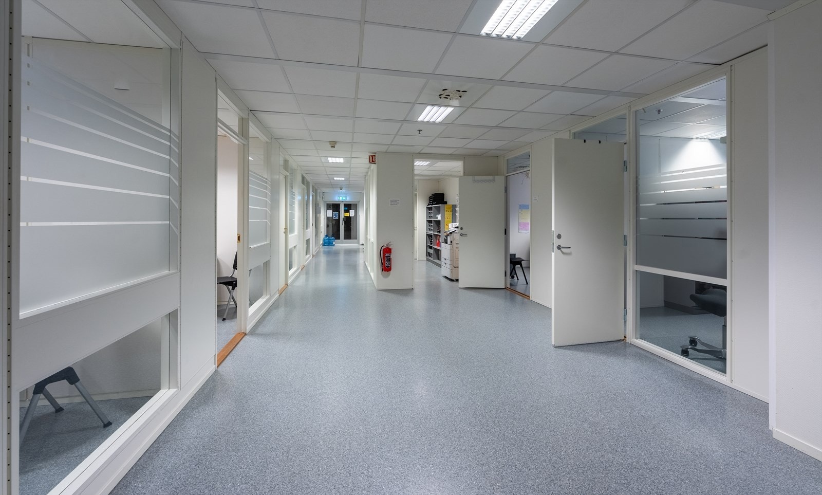 4 etg Grønnegata - Barnevernet.jpg Galleribilde