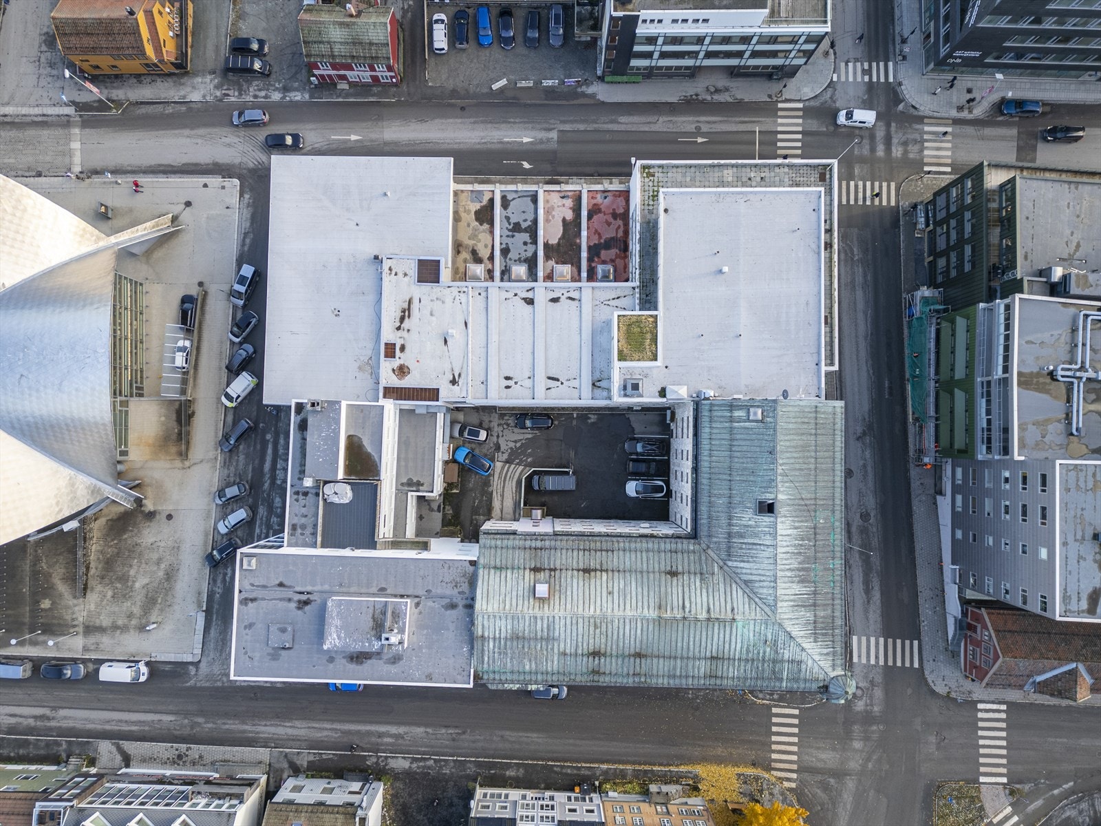 DJI_0106.jpg Galleribilde