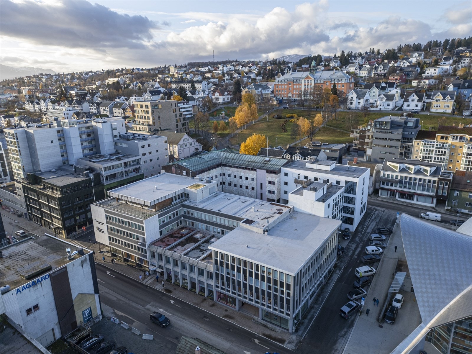 DJI_0100.jpg Galleribilde