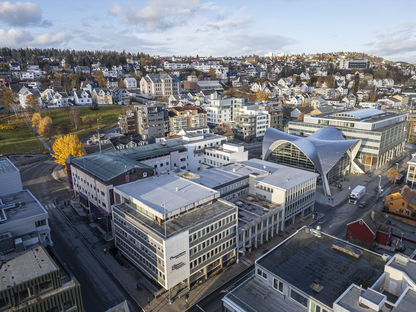 DJI_0103.jpg Galleribilde